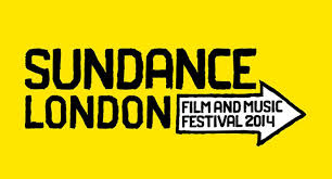 Sundance Film Festival