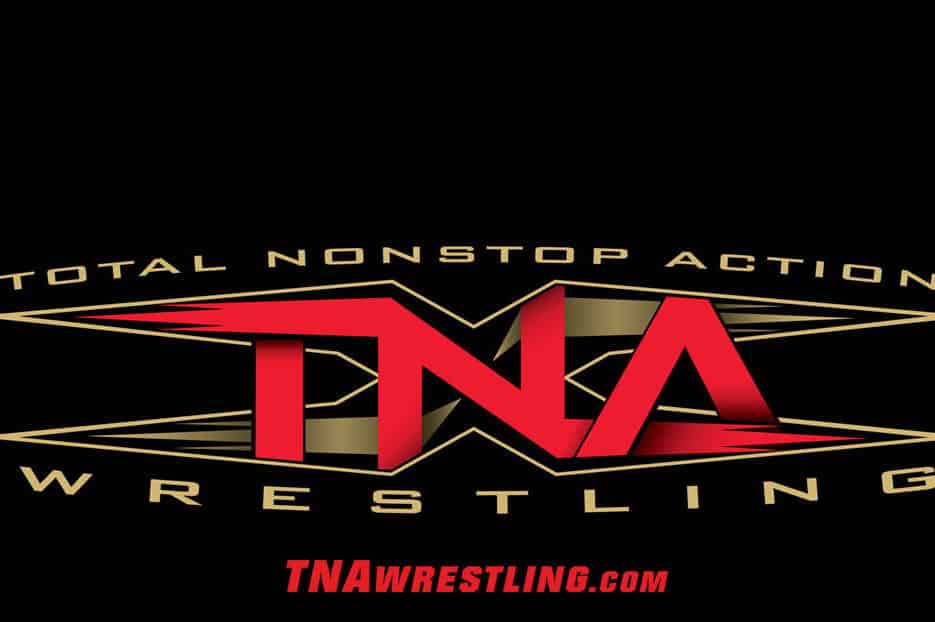 TNA-Logo