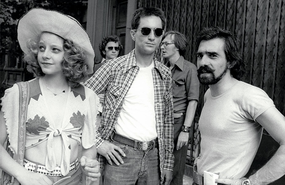 Taxi_Driver_jodie-foster-robert-de-niro-martin-scorsese