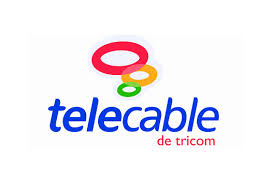 Telecable Tricom