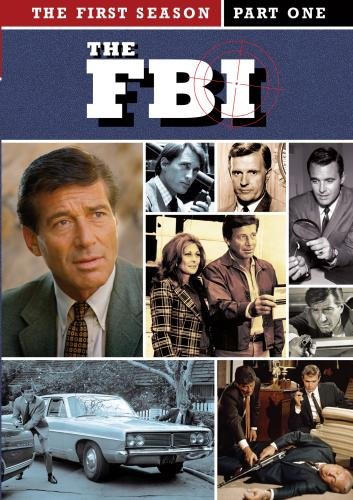 The FBI