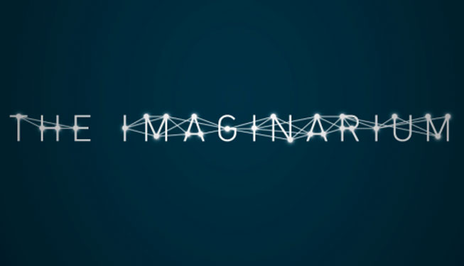 The-Imaginarium Serkis Studios