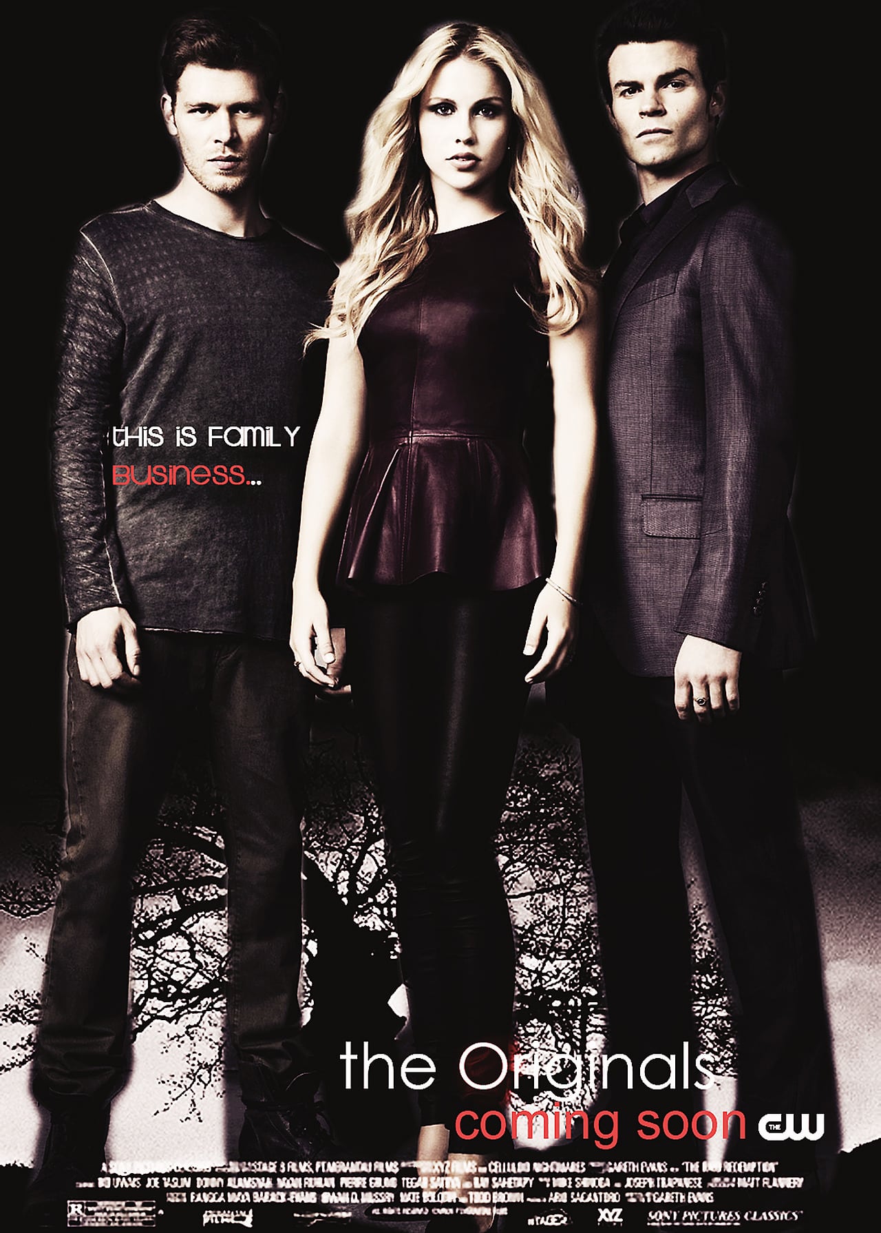 The-originals