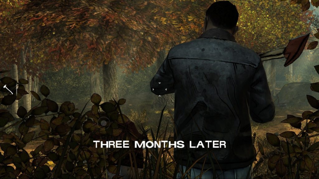 The walking dead de telltale games (5)