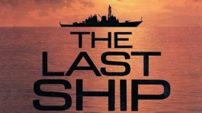 The_Last_Ship