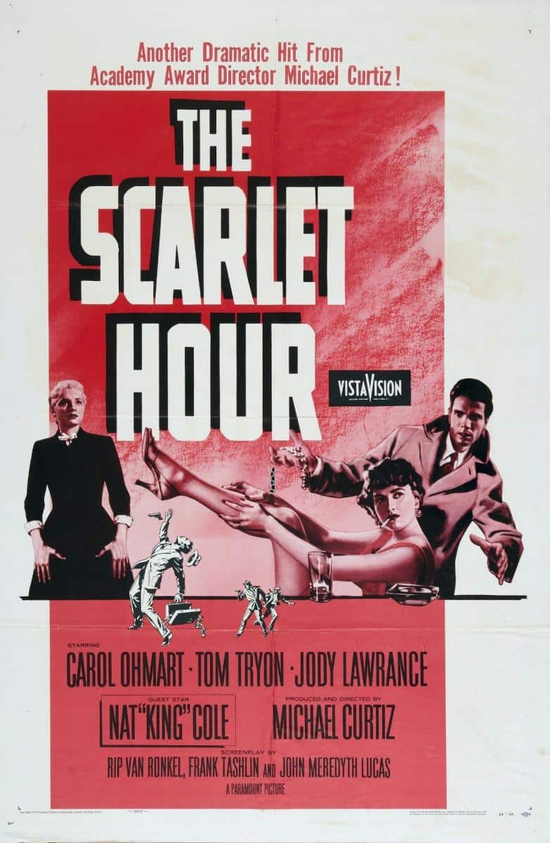 The_Scarlet_Hour