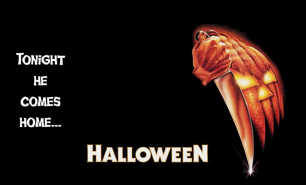 John Carpenter regresa como productor ejecutivo para la franquicia de