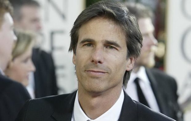 Etiqueta: Walter Salles - Cine3.com