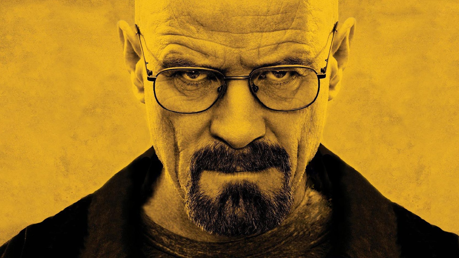Walter-White, Breaking Bad