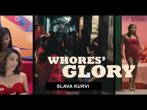 Whores' Glory