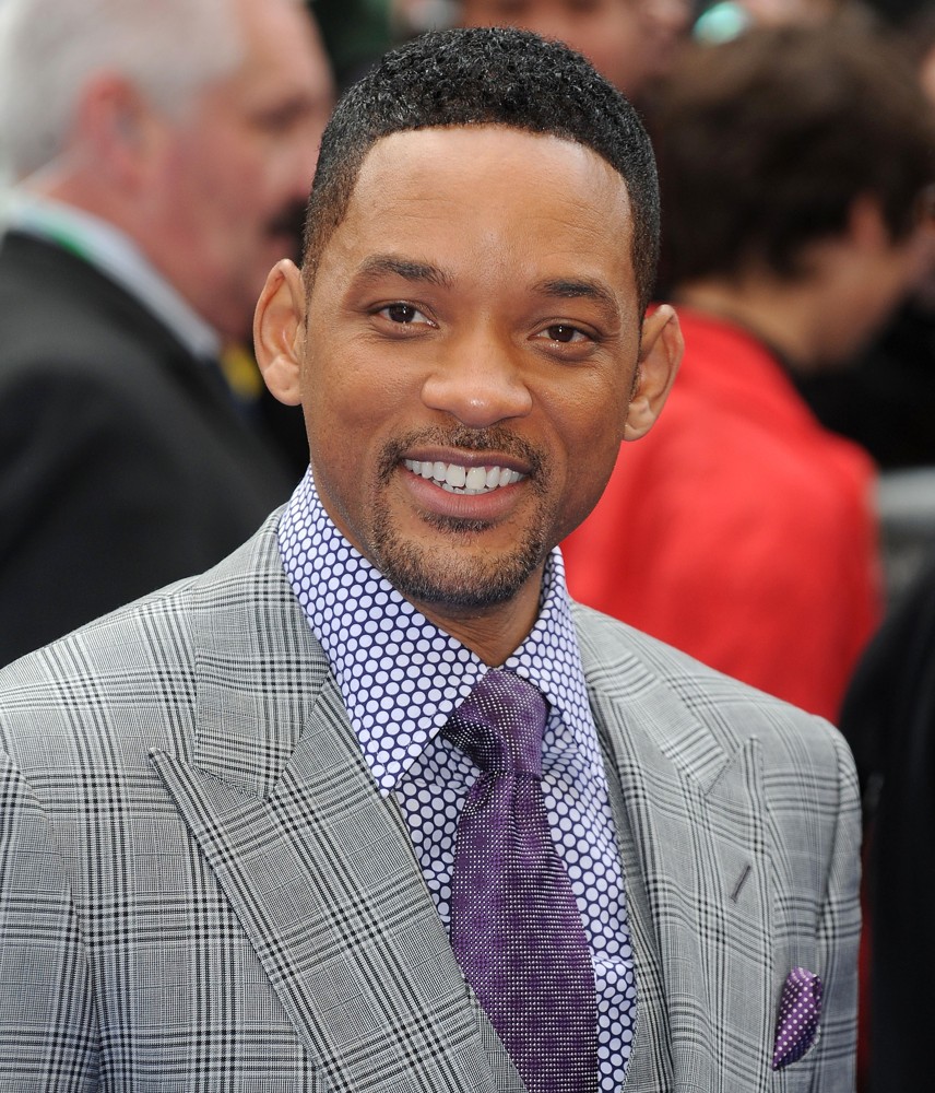 Will-smith