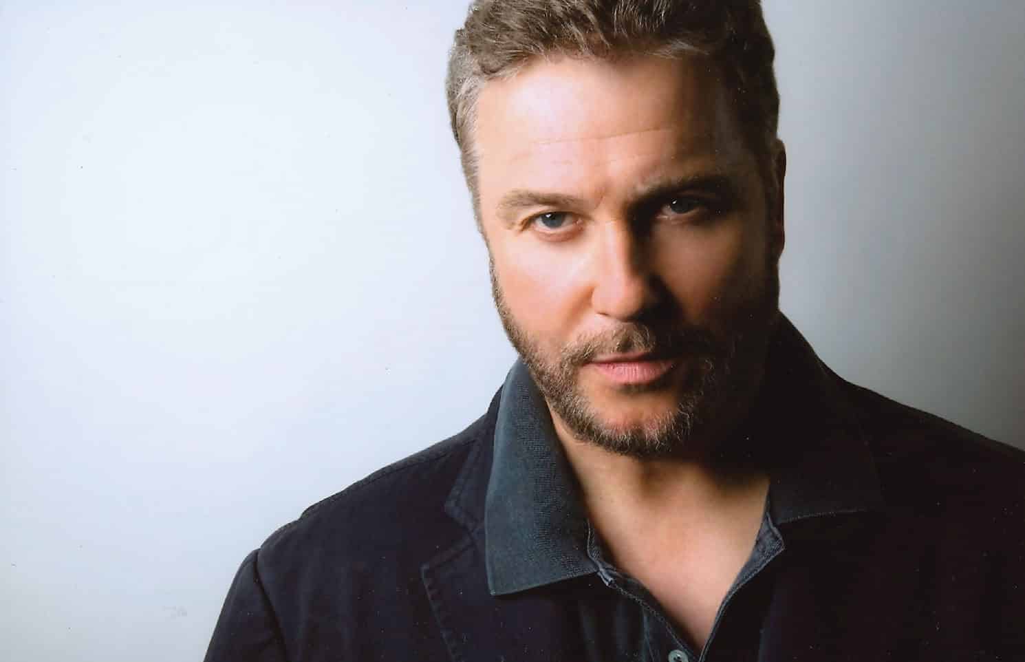 William Petersen