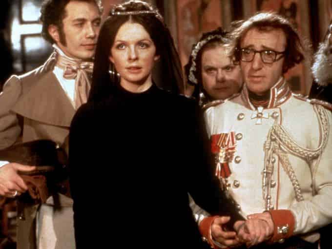 Imagen promocional de Woody Allen, director que ha conseguido a Steve Carell para su nueva cinta. Se ha anunciado que Steve Carell se unirá a la mas nueva película de Woody Allen después de que Bruce Willis dejara el proyecto por problemas de calendario. Este nuevo proyecto sin nombre conocido es dirigido por Woody Allen y escrito por este mismo, además de estelarizada por Kristen Stewart, Jesse Eisenberg, Blake Lively, Parker Posey, Jeannie Berlin, Corey Stoll, y Ken Stott.
