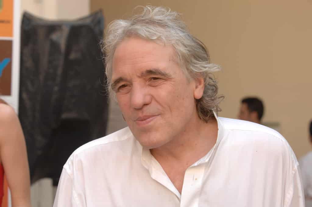 abel-ferrara
