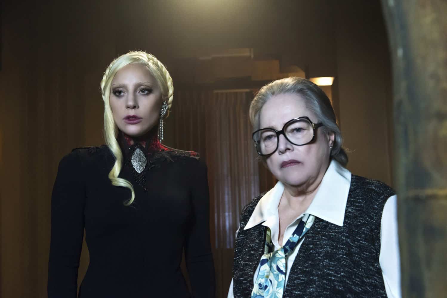 ahs-lady-gaga-