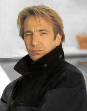 alan2
