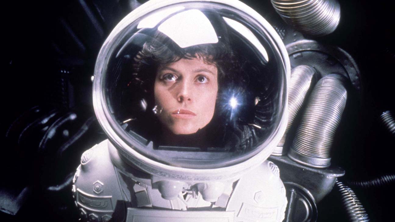 Ridley Scott dirigirá nueva precuela de Alien en fase de desarrollo en Disney