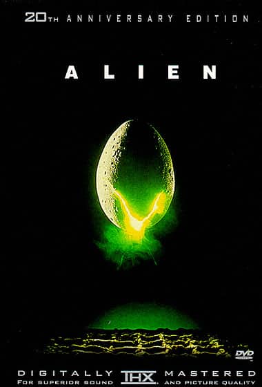alien_el_octavo_pasajero_ridley_scott Alien el octavo pasajero