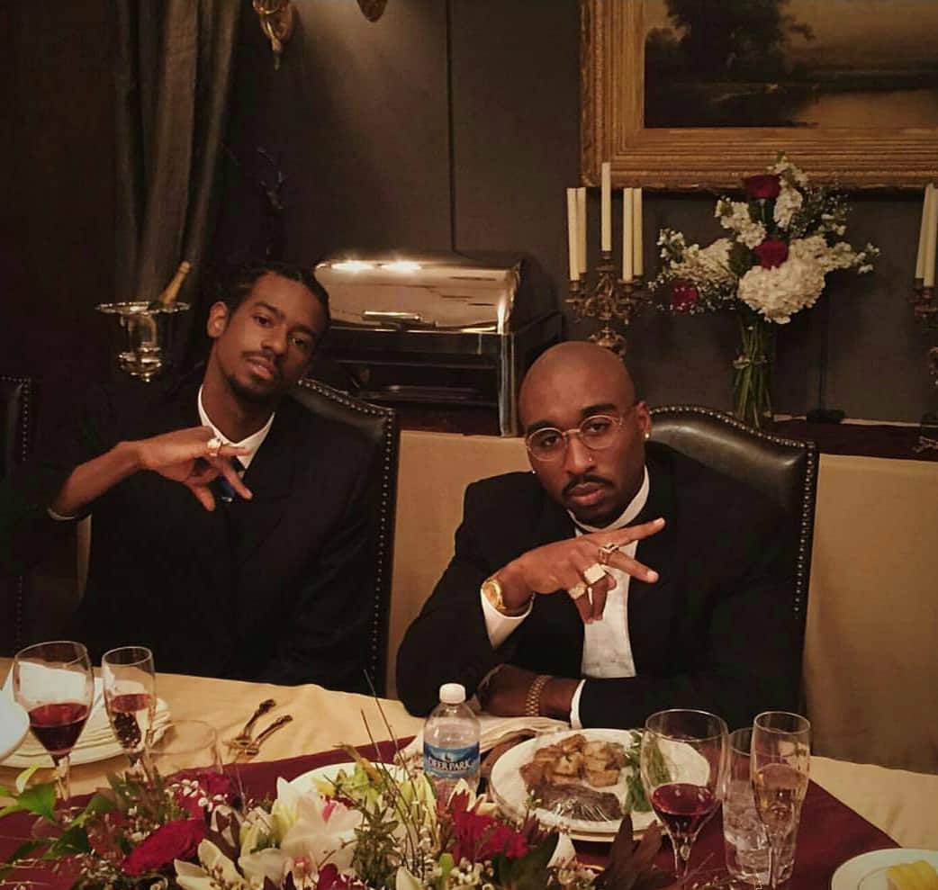 all-eyez-on-me-04