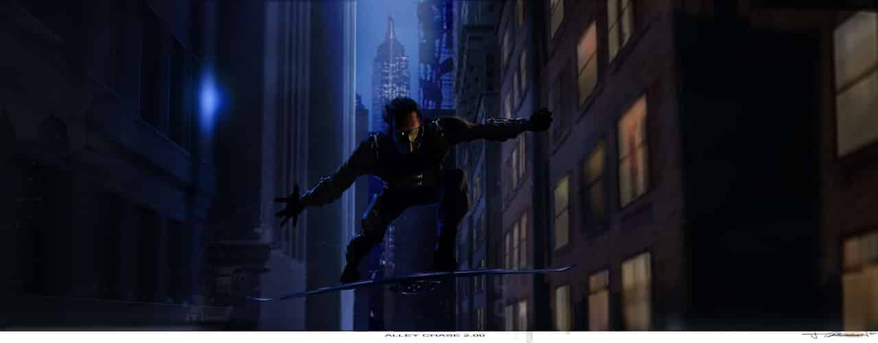 alley_chase