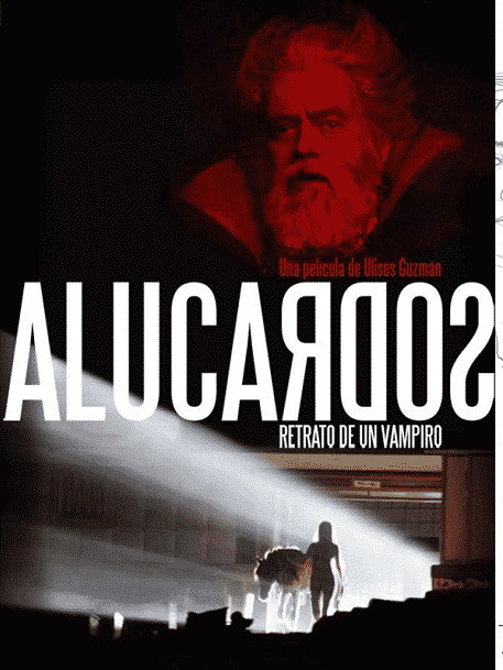 alucardos.jpf