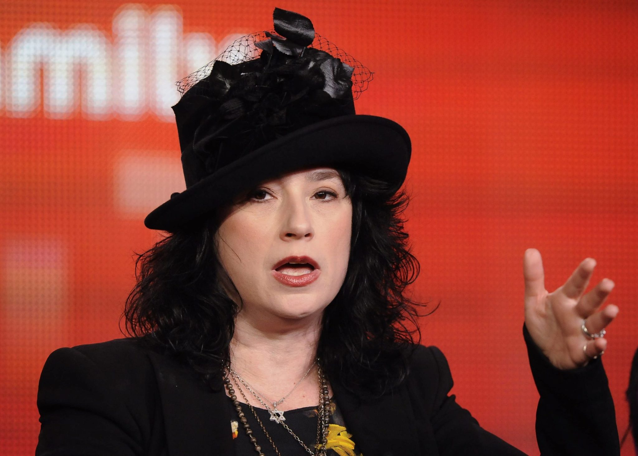 amy-sherman-palladino
