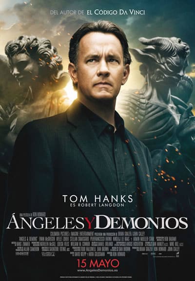 angeles-y-demonios