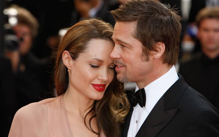 angelina-jolie-brad-pitt-divorcio