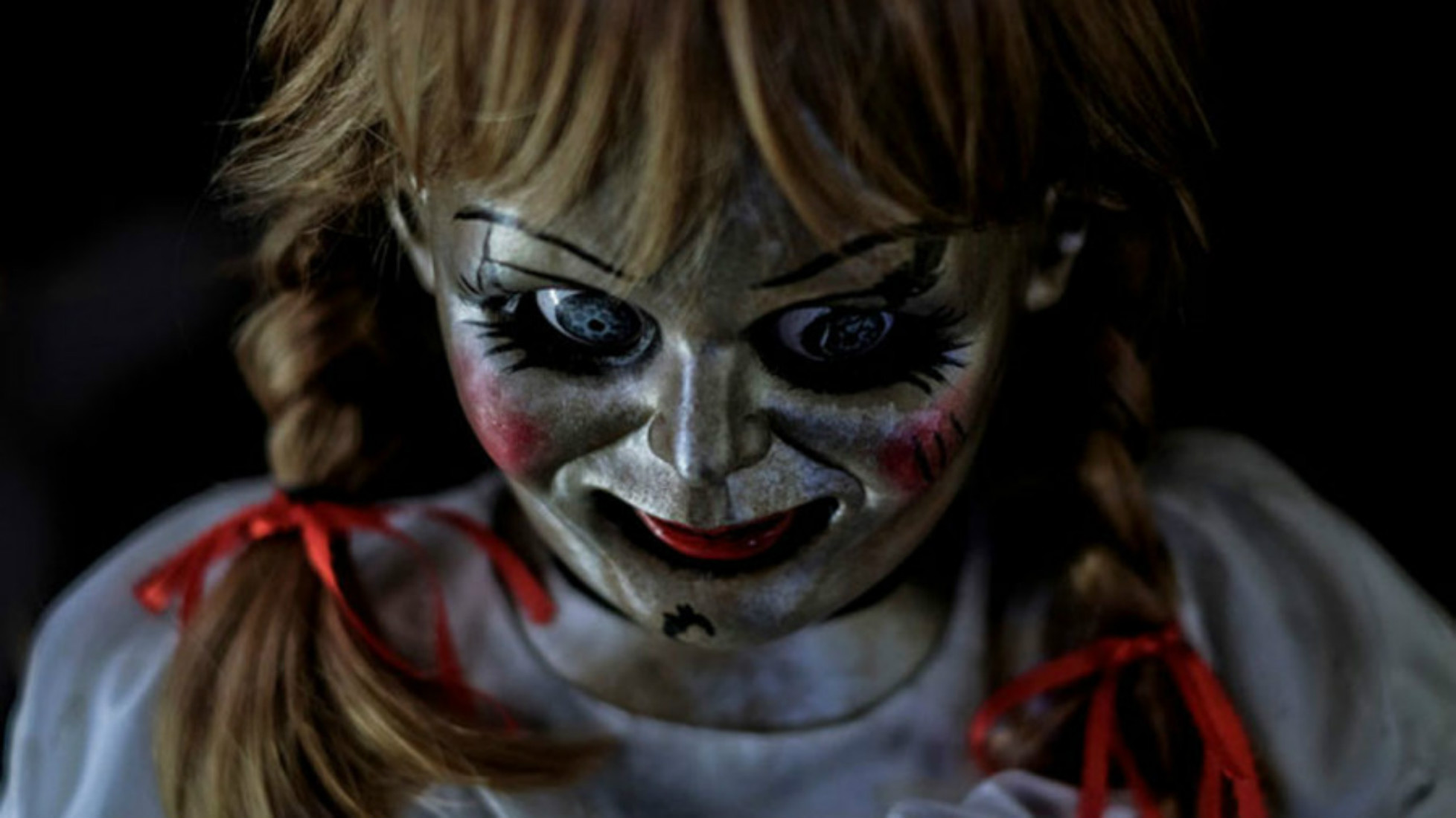 Annabelle Comes Home revela aterradoras nuevas amenazas en segundo tráiler oficial