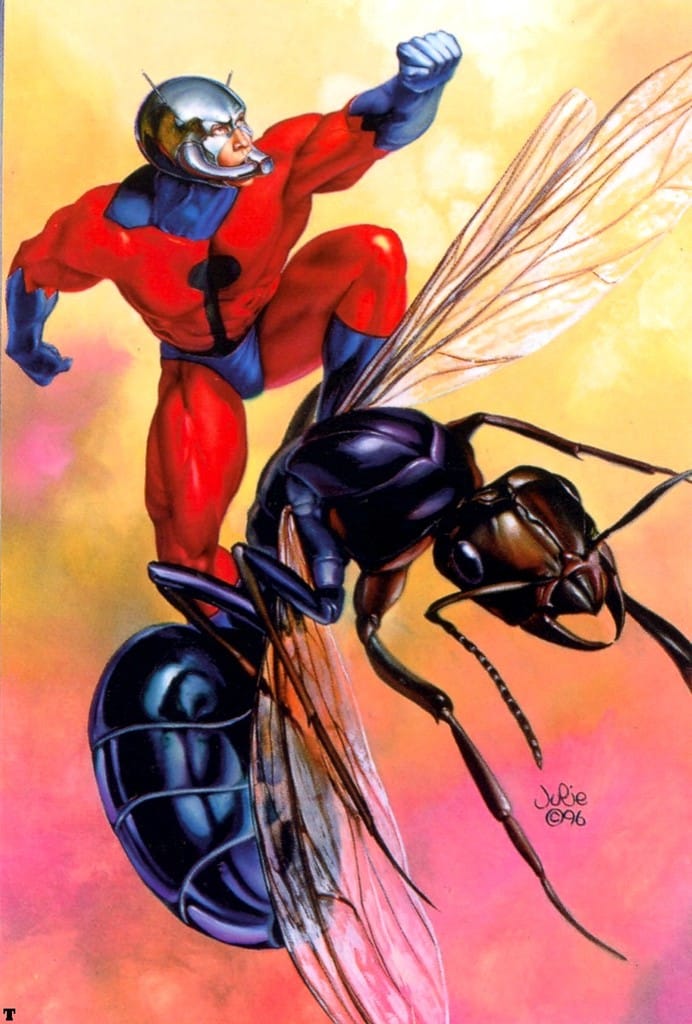 ant_man1 Ant-Man