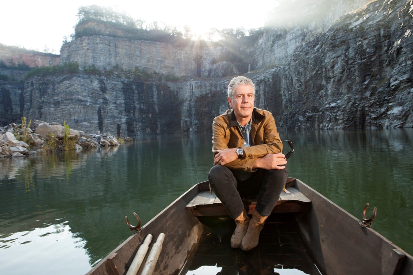 anthony-bourdain-parts-unknown