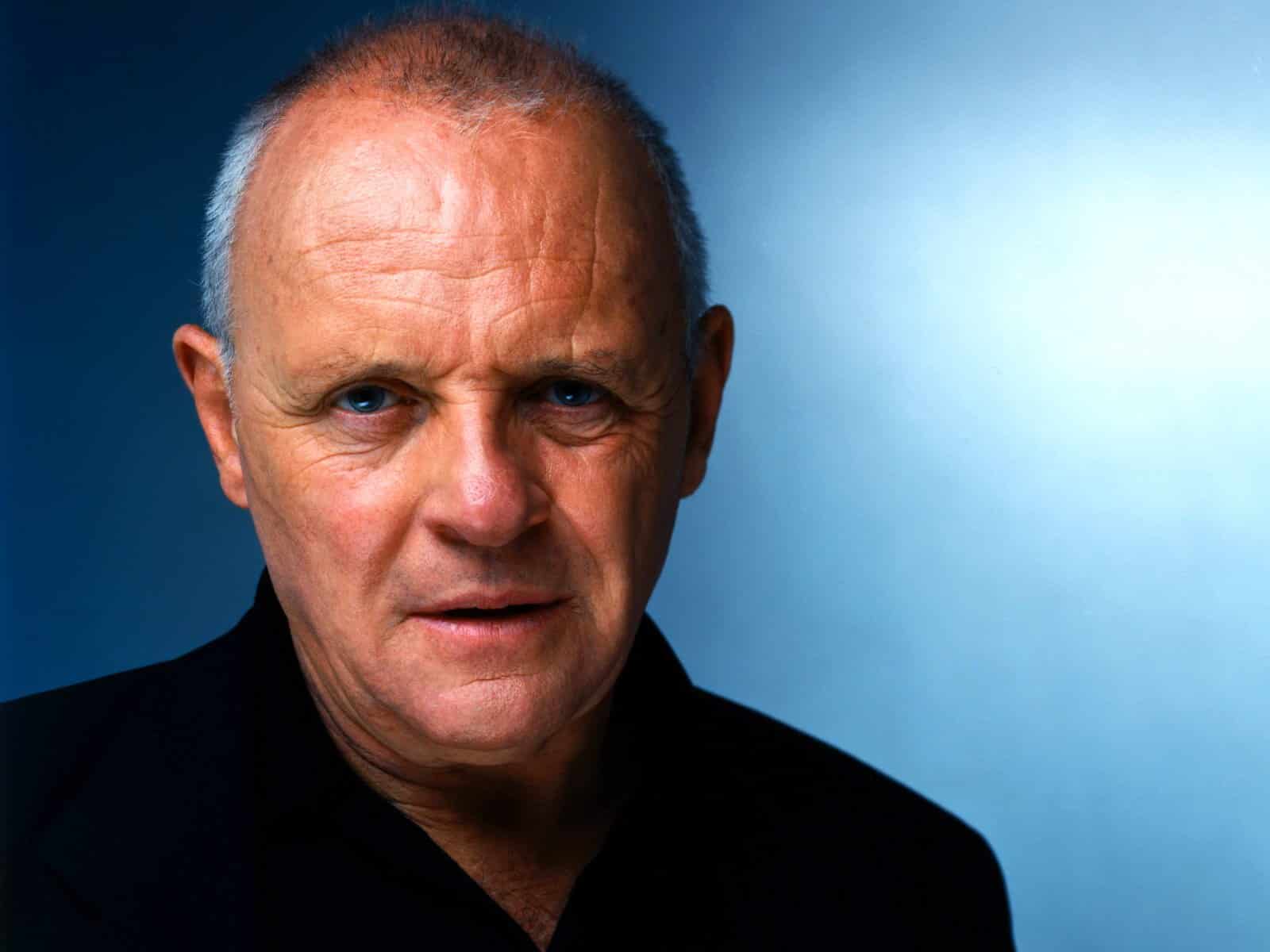 anthony-hopkins
