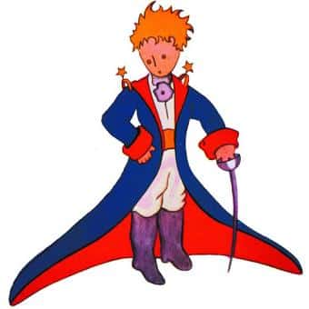 Antoine_Saint-Exupery_obra_i_principito_i