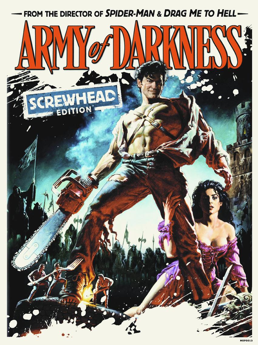 army_of_darkness