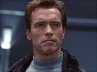 arnold 00