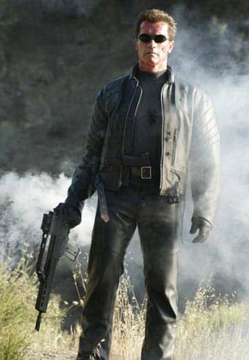 arnold 03