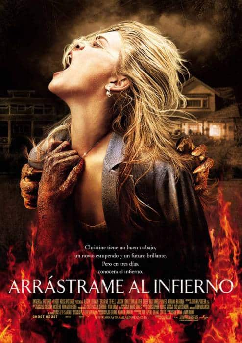 arrastrame-al-infierno2 Haz click a la imagen para verla al detalle