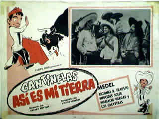 AsiEsMiTierra