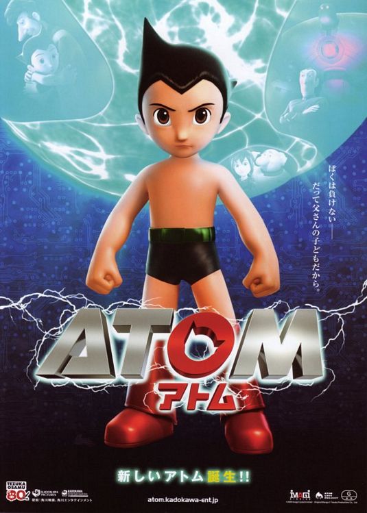 astro_boy_ver6 astro_boy_ver6