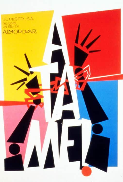 ATAME