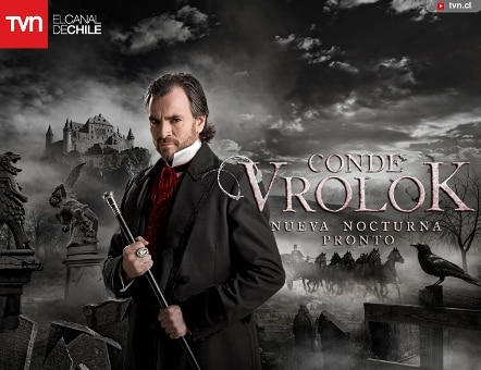 Aviso_Vrolok Aviso_Vrolok