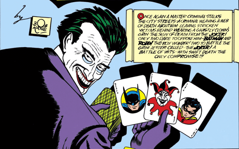 batman-1-joker