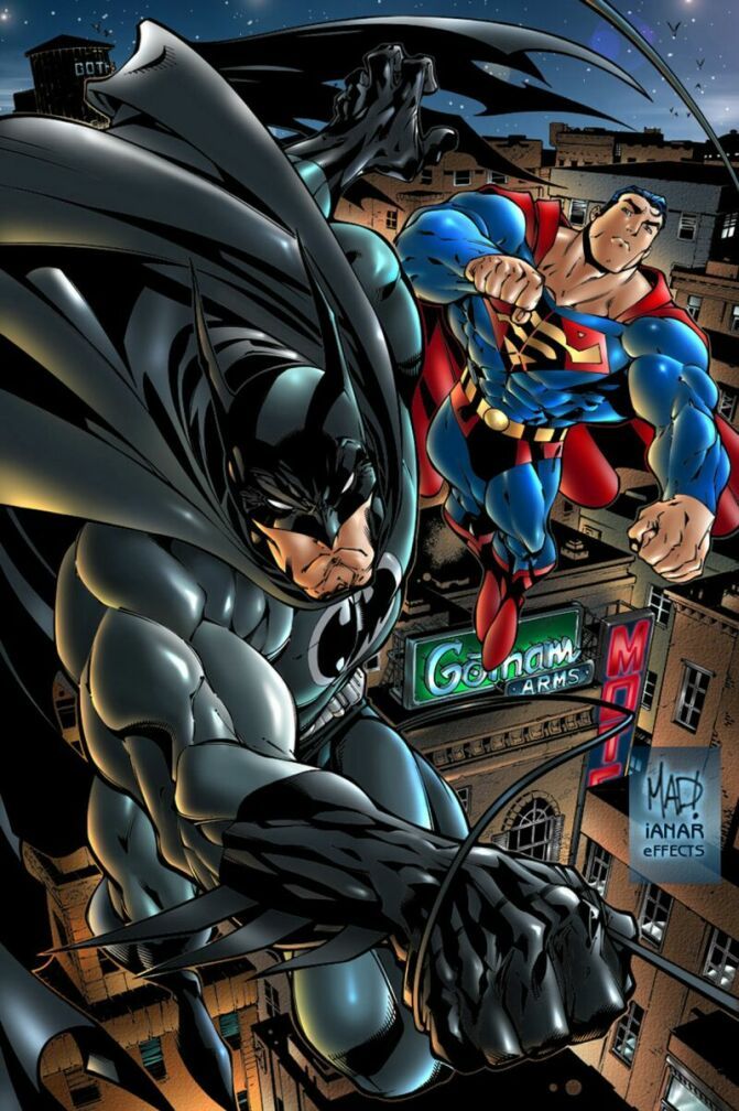 Batman_and_Superman