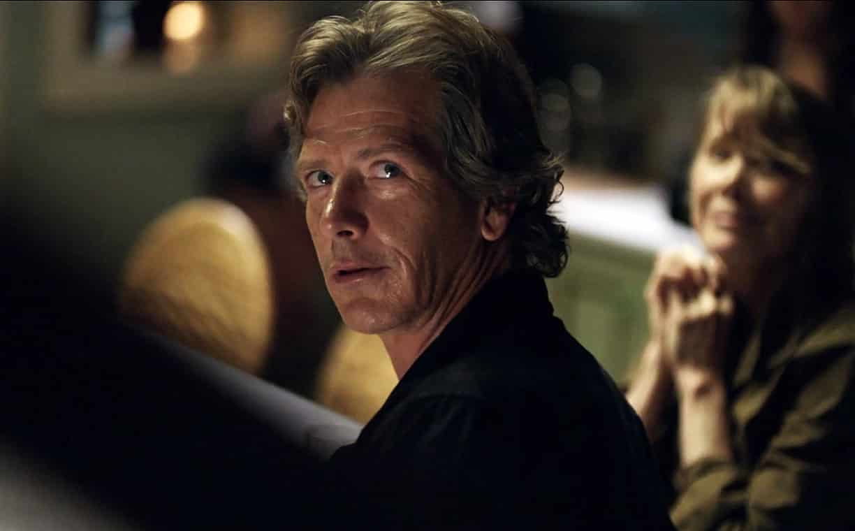 ben-mendelsohn-bloodline