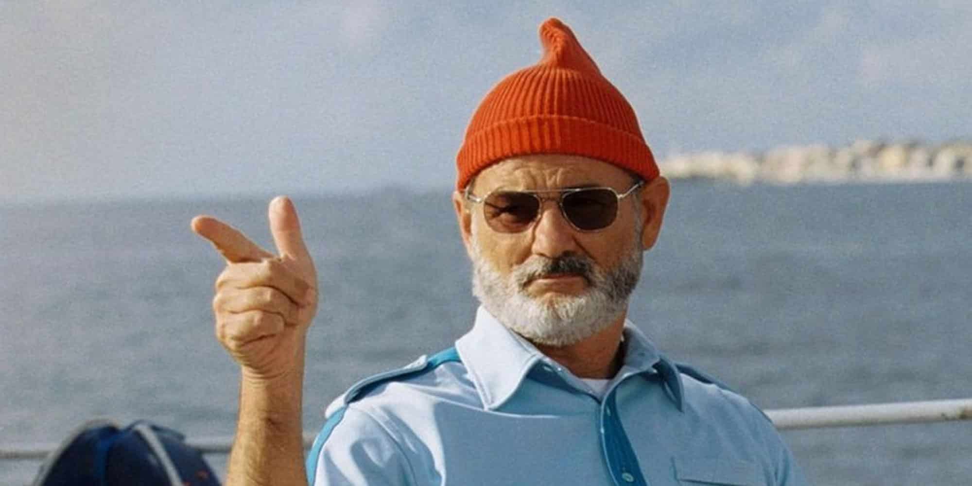 billmurray