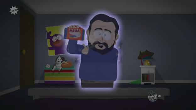 billy mase Billy Mase