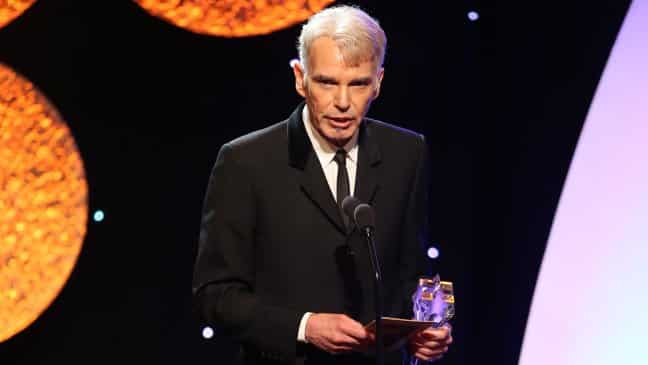 billy_bob_thorton_critics_choice_award