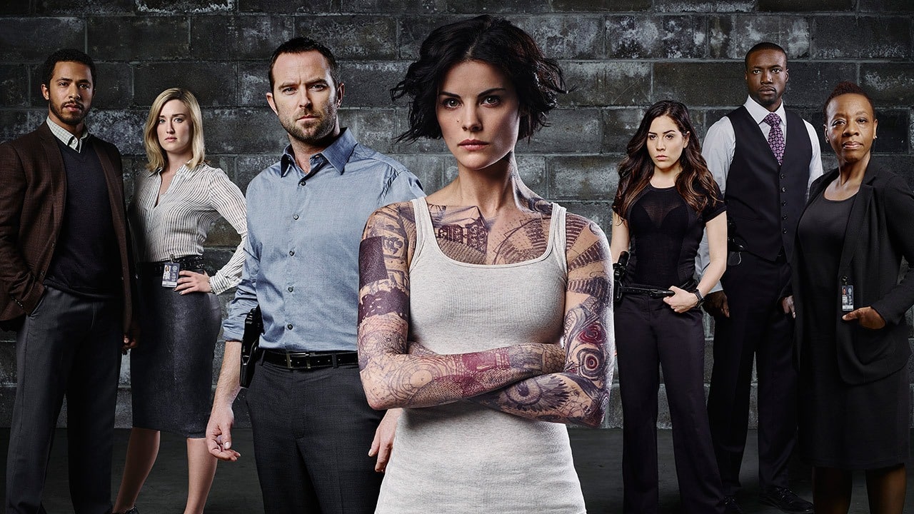 blindspot-nbc