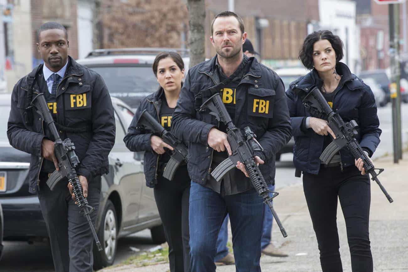 blindspot-nbc-equipo-fbi