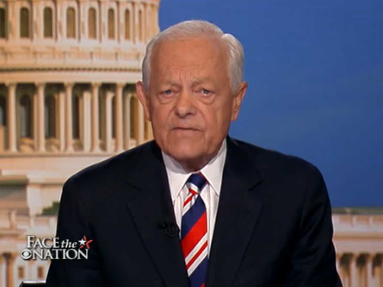 bob-schieffer